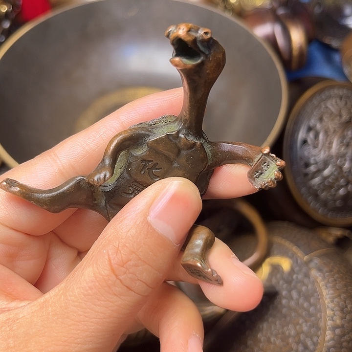 铜铜铜铜铜铜铜铜