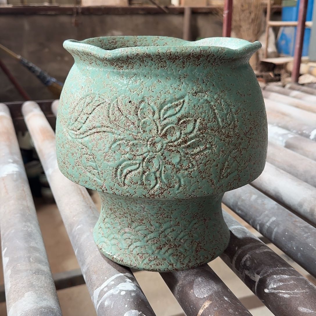 口径 23 高度 25 正品