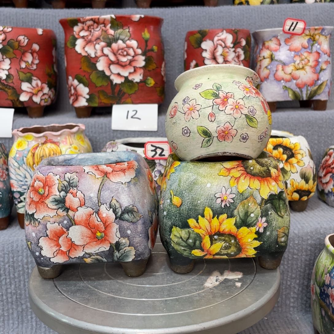 天****新品扶泥8888888888