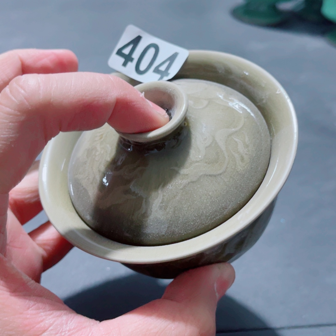 哈哈哈哈哈哈哈哈哈哈