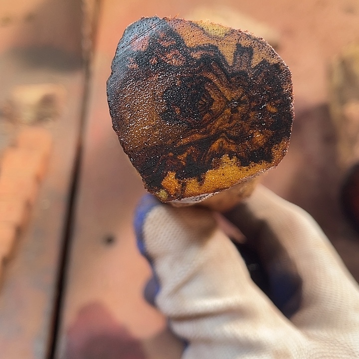 花梨木类1.6规格手串