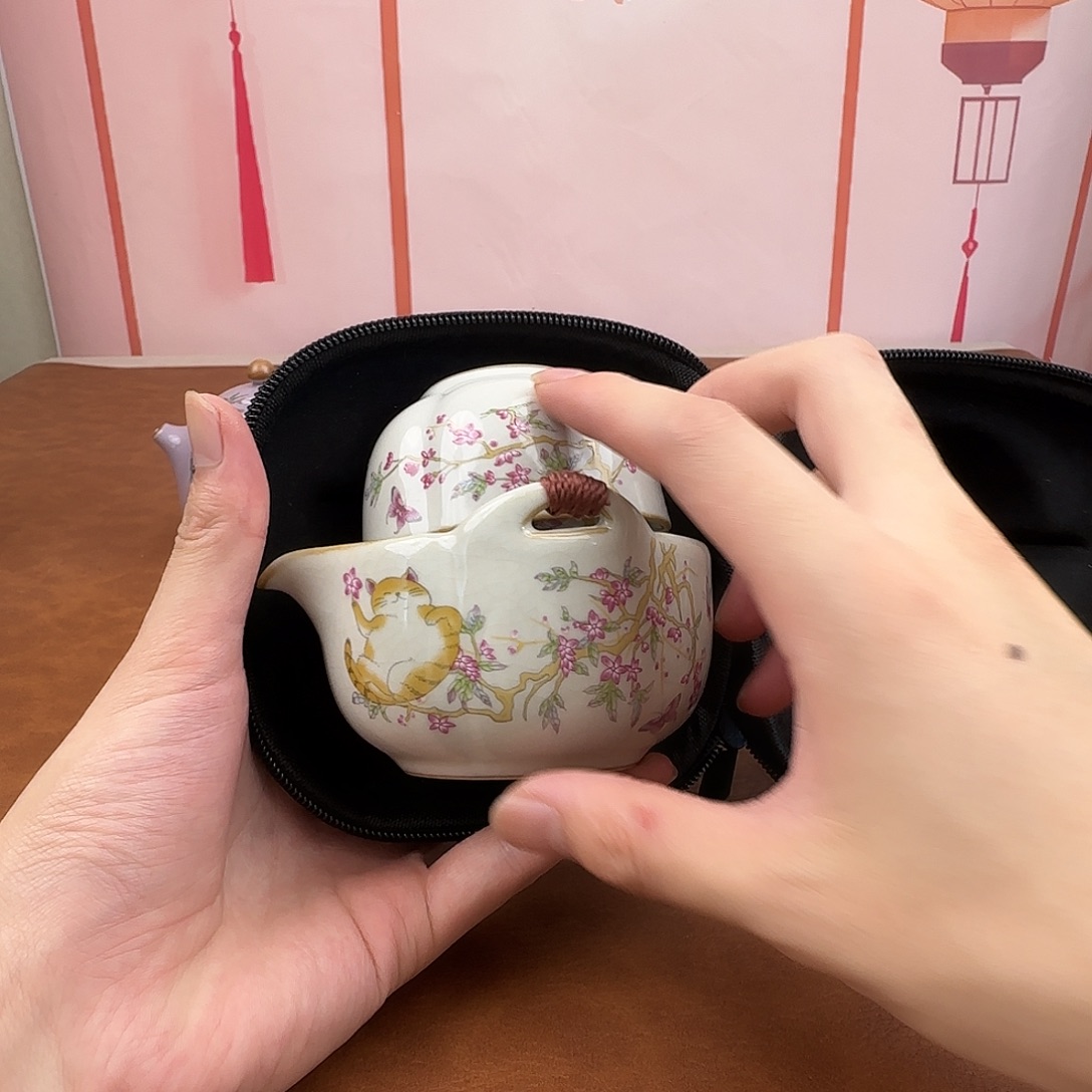 颜瓷茶器商品链接6153