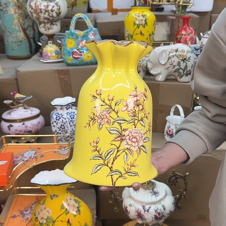 瓷片样品样品样品