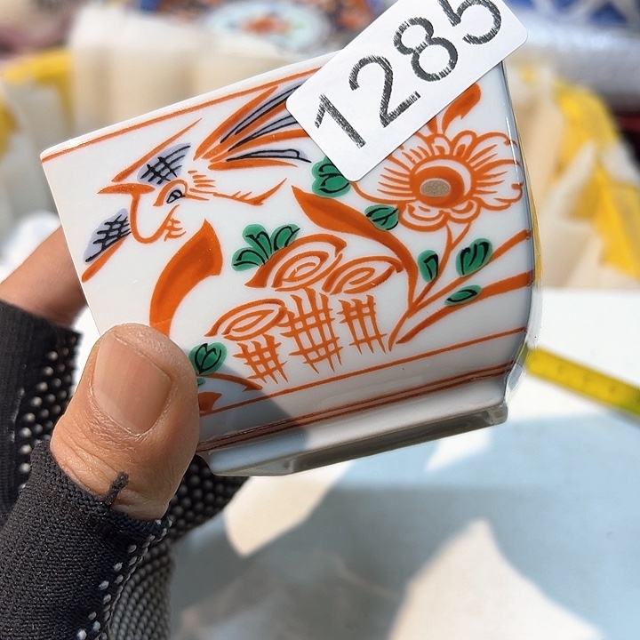 瓷器瓷器瓷器瓷器