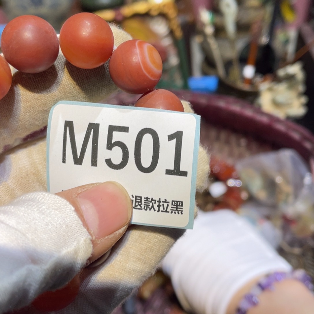 燕***子陶瓷闲云直播火爆热卖