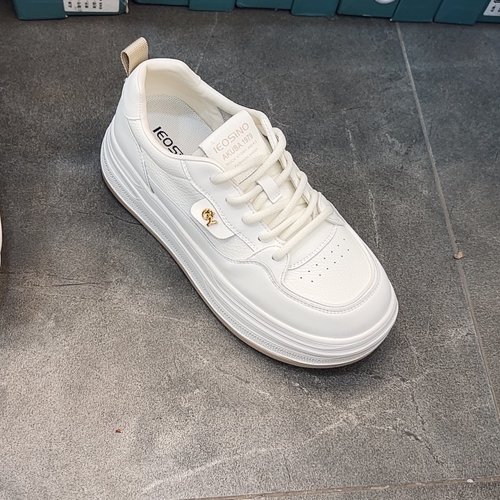 单鞋439542981奶茶38