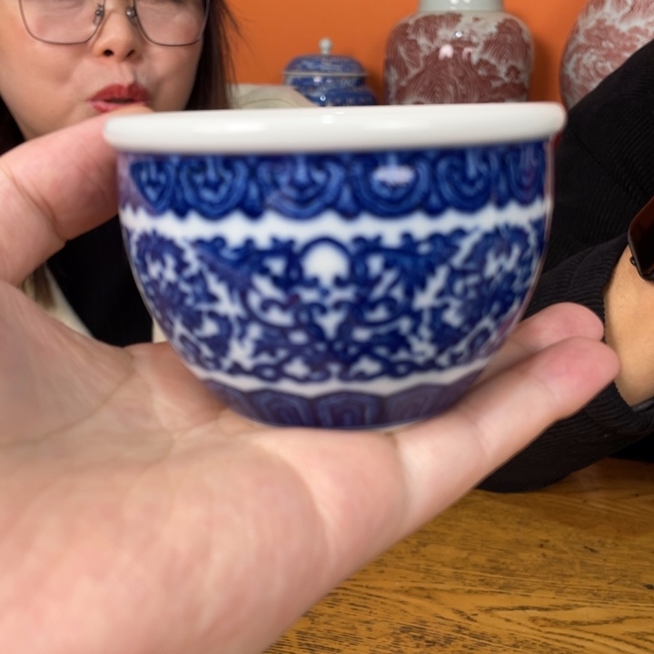 福利来啦，福利来啦杯