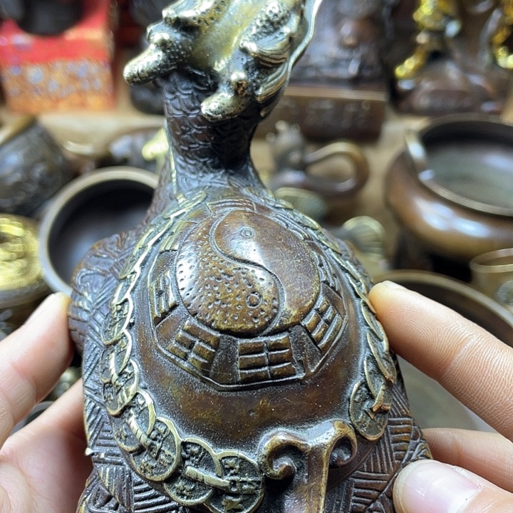 全是铜铜铜器铜器