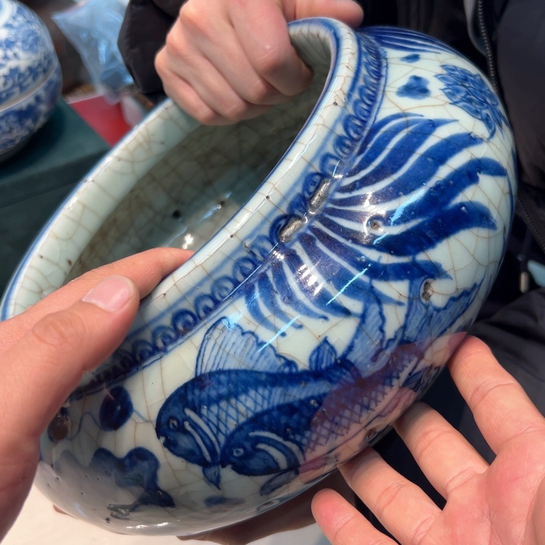 瓷器瓷器瓷器瓷器瓷器