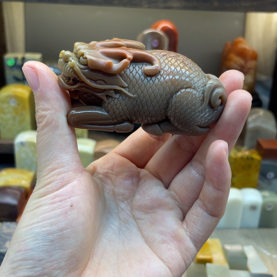 老挝石瘸**?老挝石尺寸123