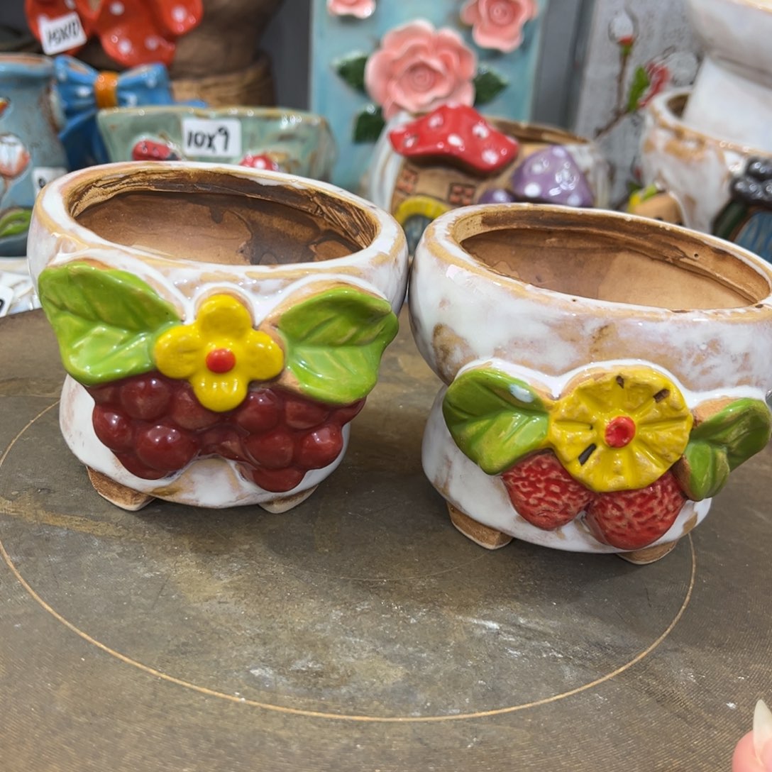 凑满15包邮发货发货