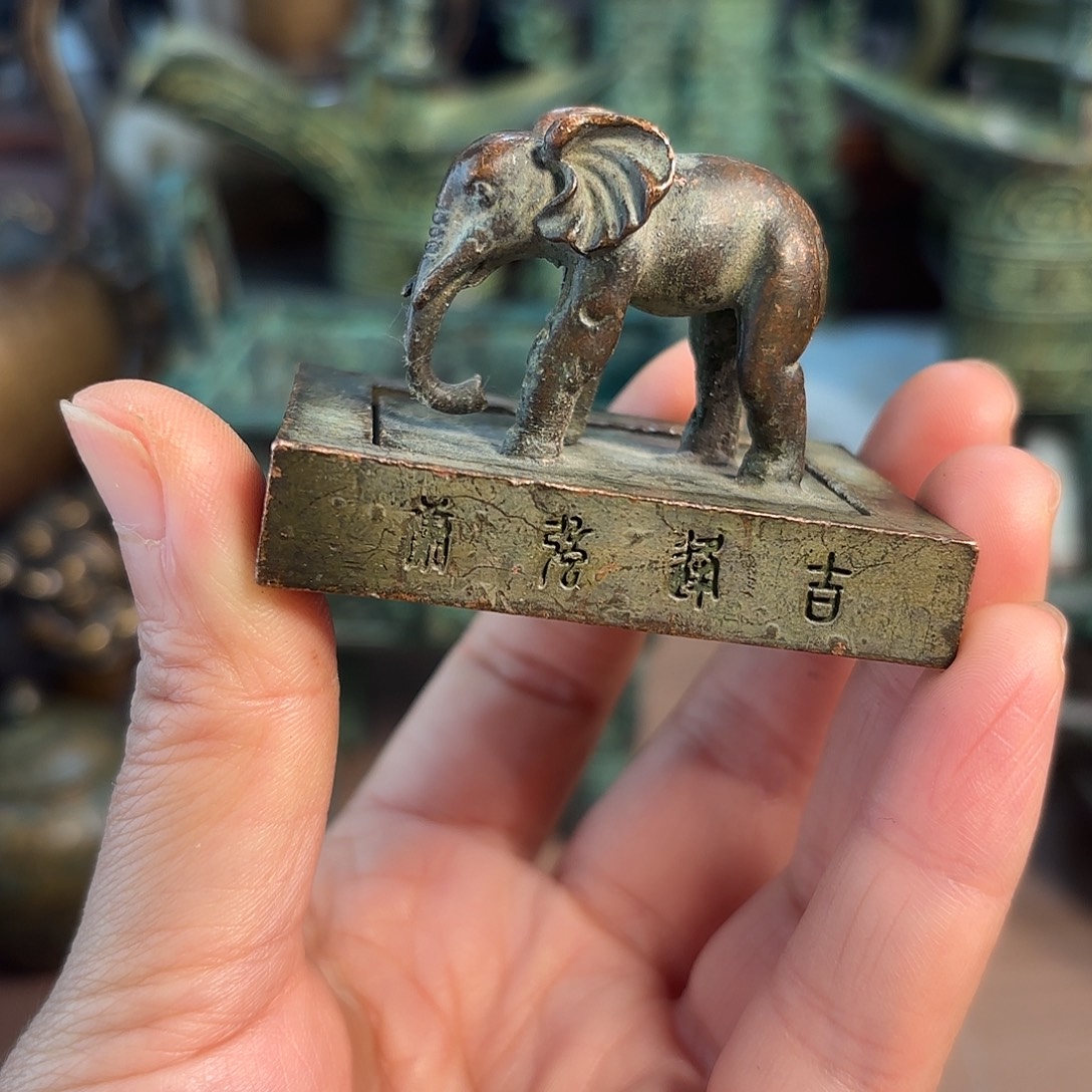 铜铜铜铜铜铜铜铜铜铜