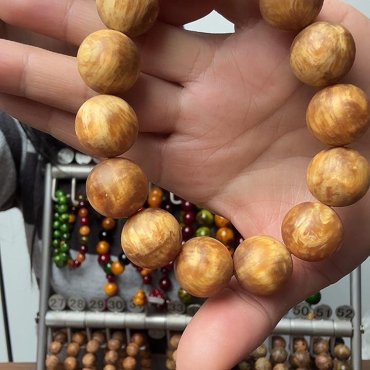 松木原生态雷击木1.8闪电