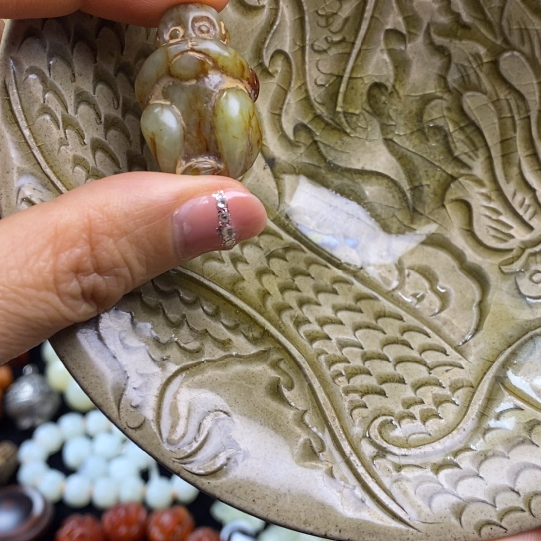 全场漏感谢老师们的支持