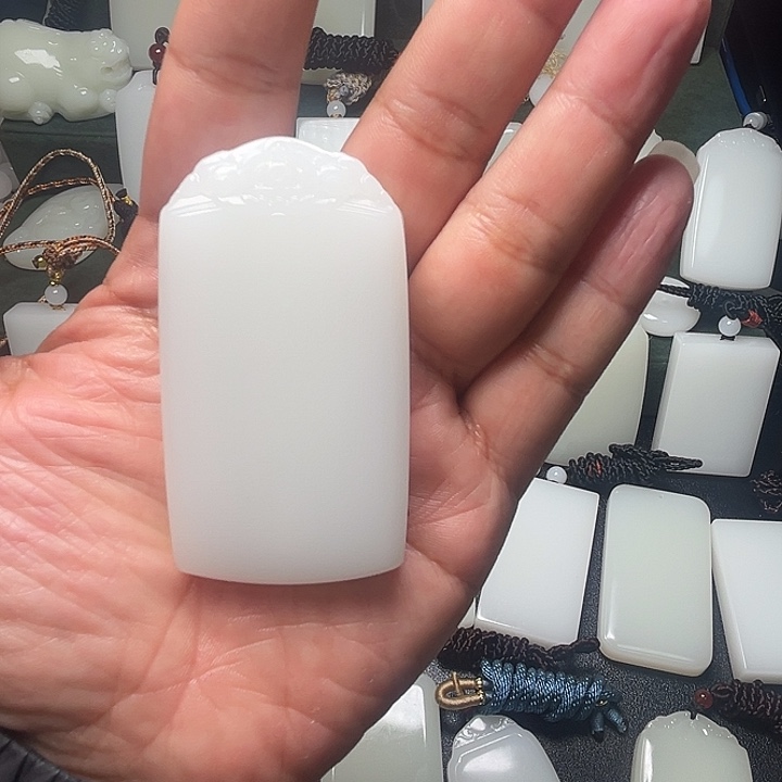 四***石无事牌新疆无事牌.8808888