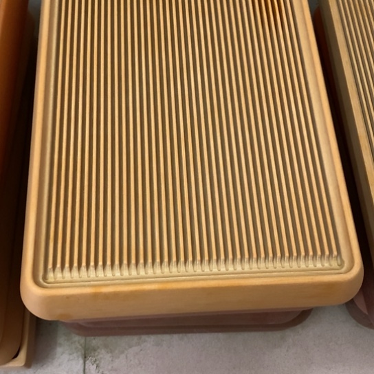 军*精品橙金子冶反冲洗枝条里黑纹60-40-6，210号