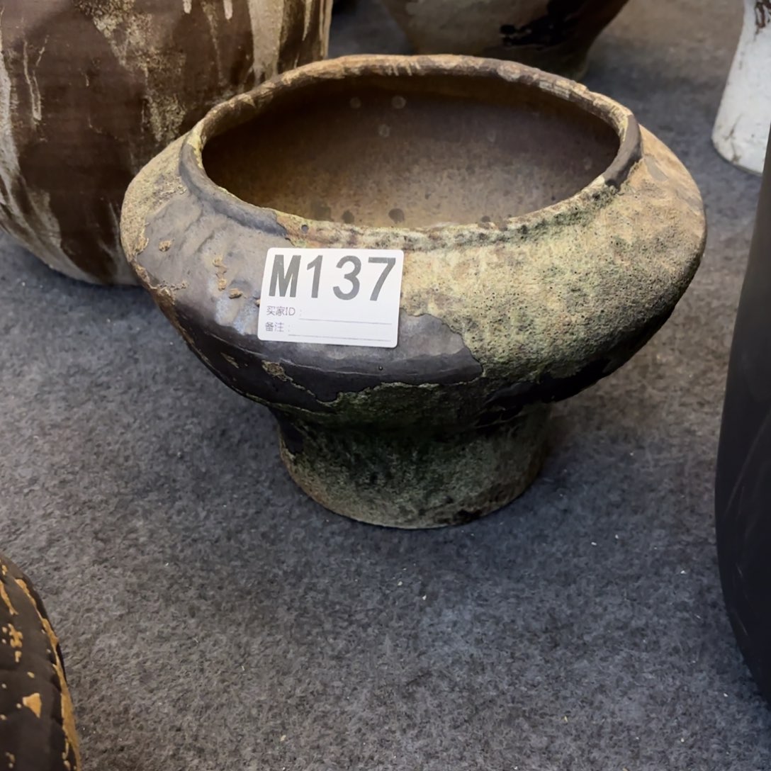 瓶冈**齐陶瓷瓶口径高度左右