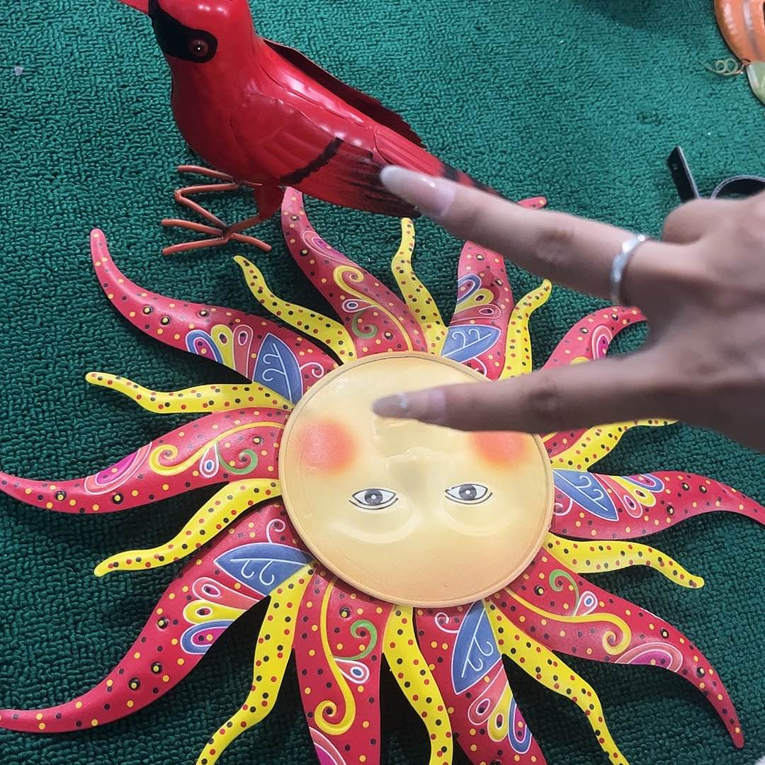 自***强孤品给力炸炸炸炸炸