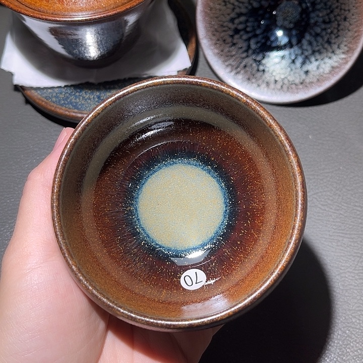 茶盏乐乐乐乐乐乐乐乐乐乐乐乐了