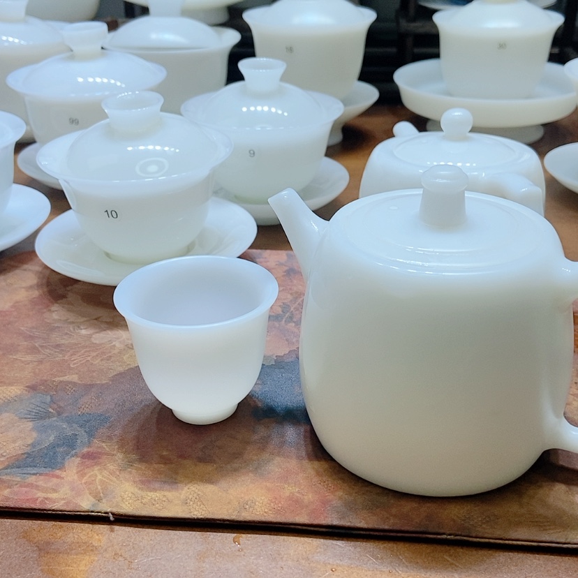 【闪购商品】不想吃啊喂狗呢狗的了吧不给他点