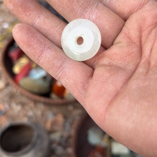 阿***哥核桃木/黑胡桃（胡桃木）