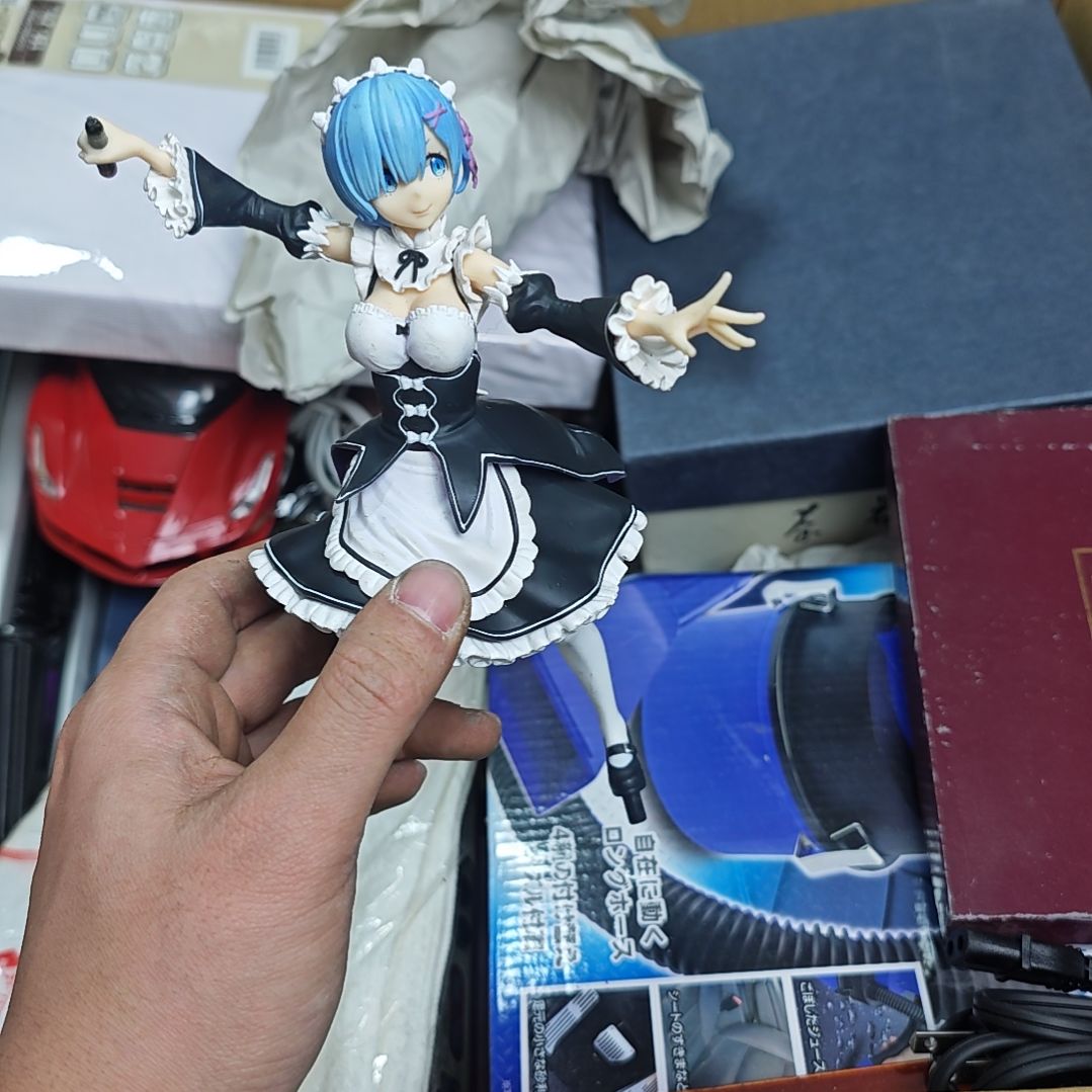 困***睡噢噢噢噢噢噢噢哦哦模型