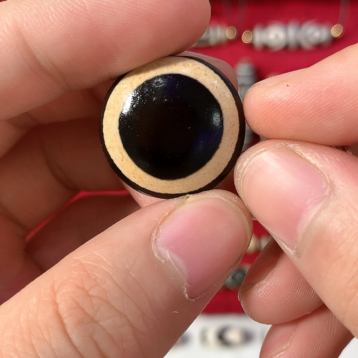 直播间拼手速 拼手速