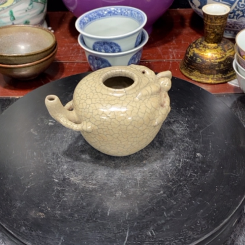 【闪购商品】碗哥窑！！！！！！！！！