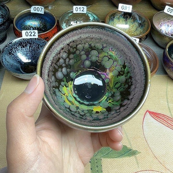 茶盏盏建盏建盏建盏