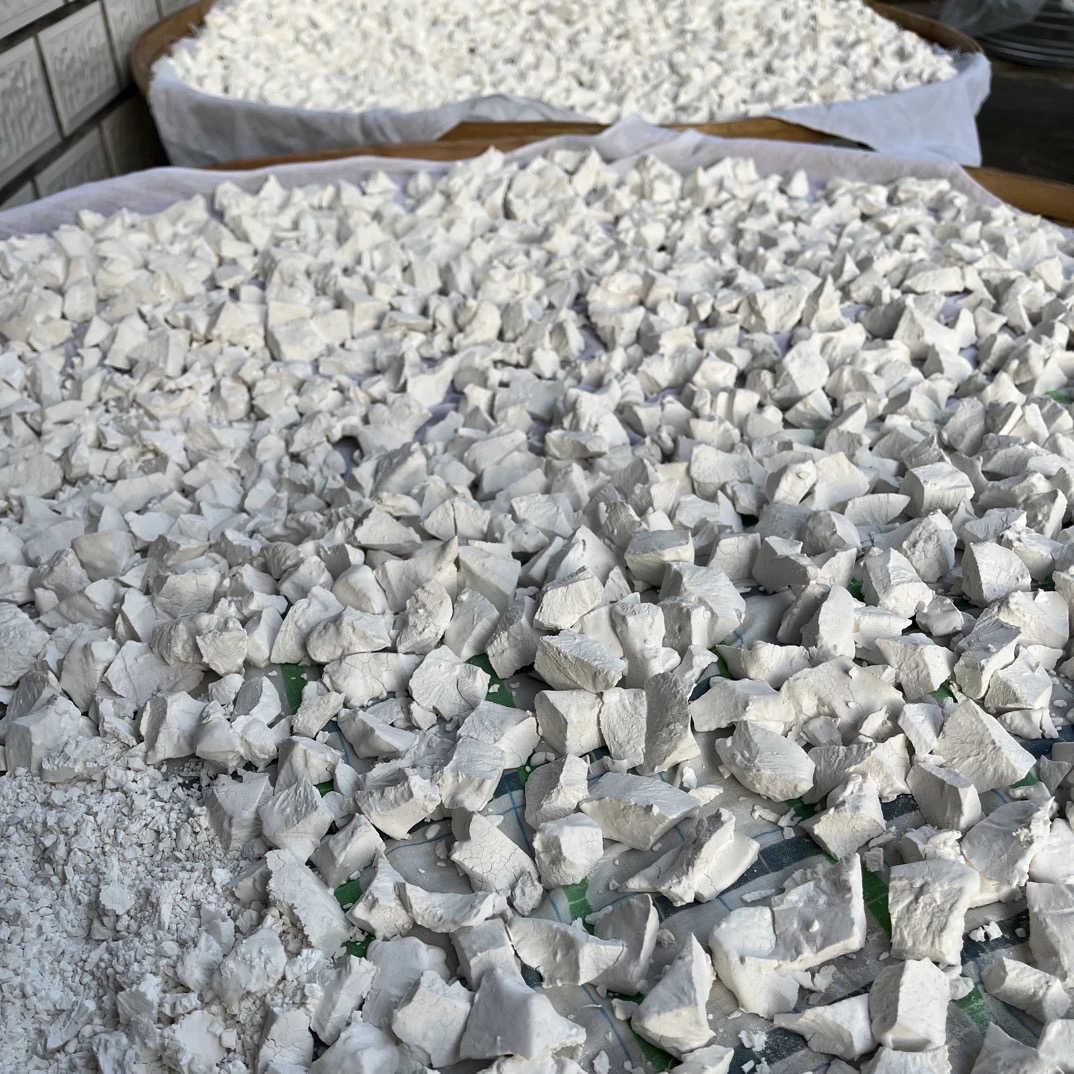 闽北农家自种手工红薯粉条沙地地瓜粉地瓜粉丝