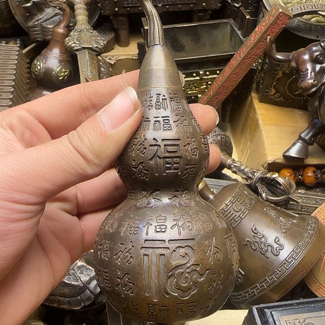 铜铜铜铜铜铜铜铜铜