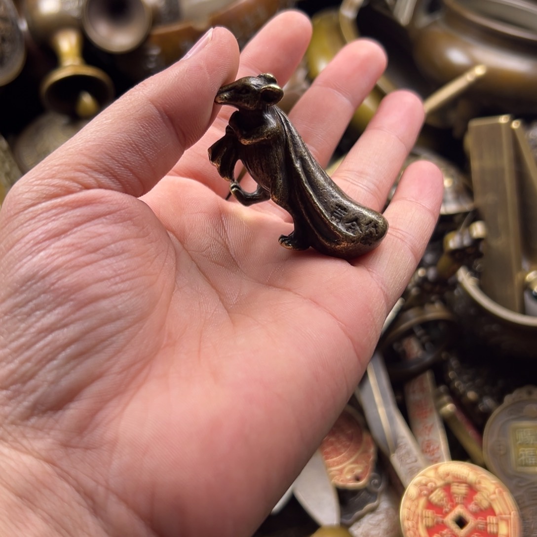 铜铜铜铜铜铜铜铜铜