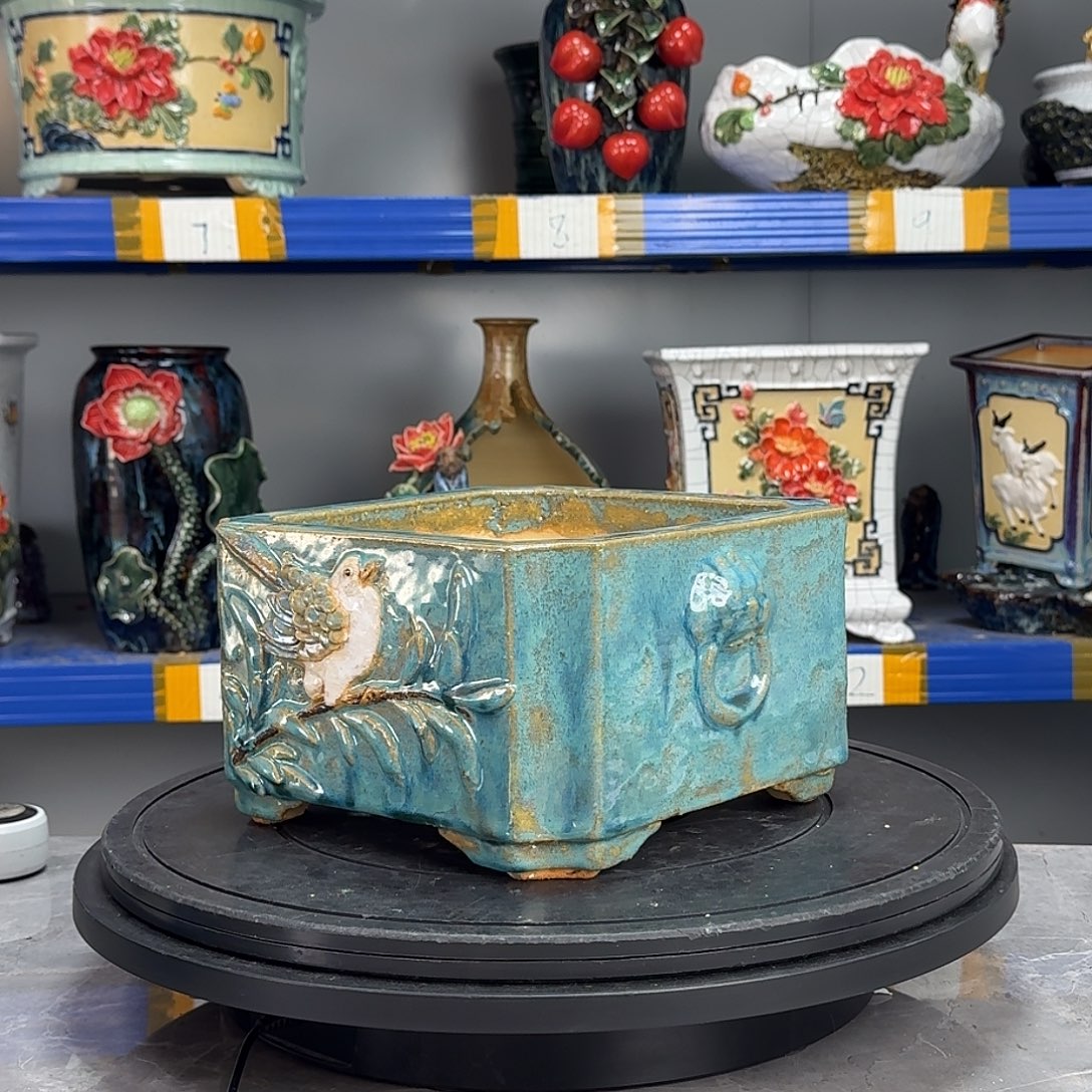 青***界你的意思你也不会理你自己啦