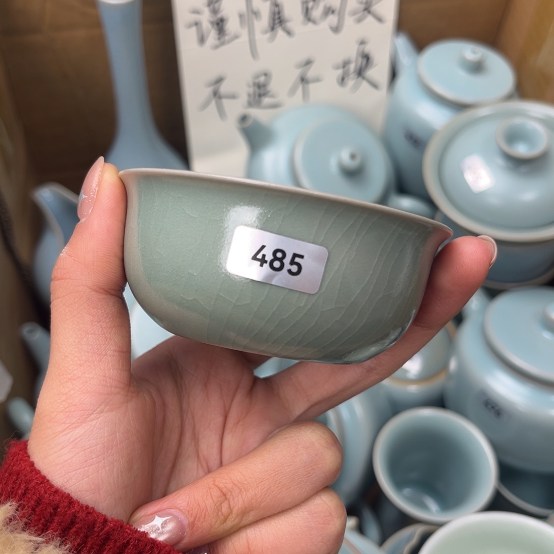 摆件陶哈*镜485哈哈哈哈哈哈哈