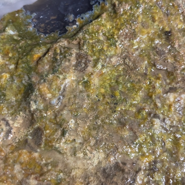 天***&定制玛瑙玛瑙手镯