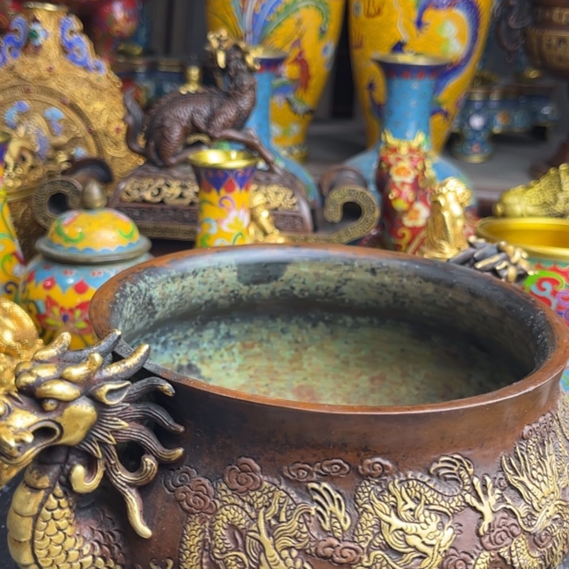 【闪购商品】高*生12222222333333333