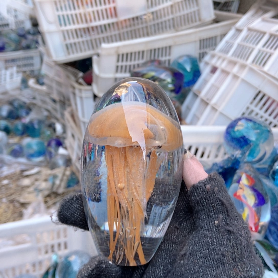 微瑕小痘痘555556988888