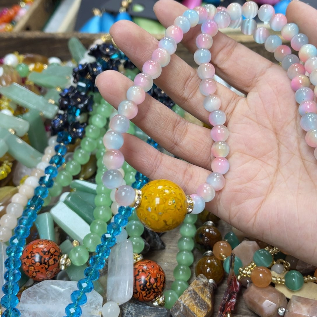 石英石铜合金锡合金铜合金