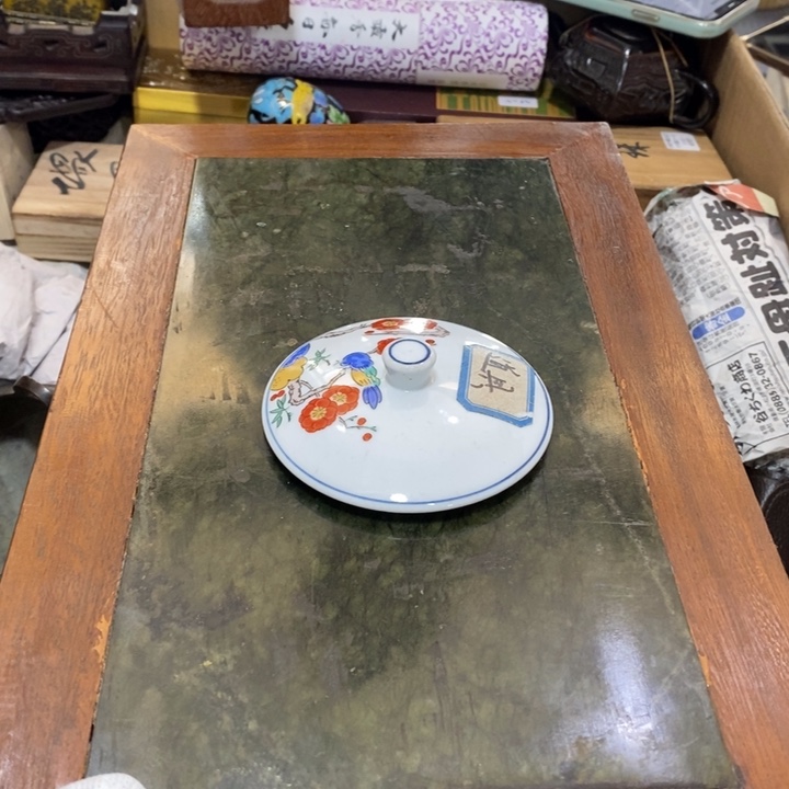 陶瓷艺术陶瓷艺术