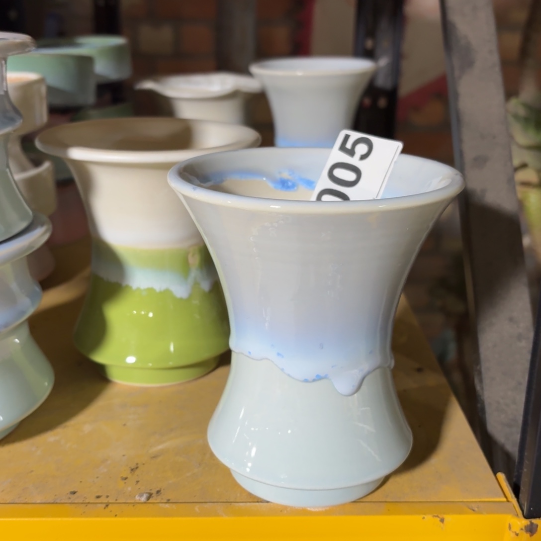 捧***×景德镇多肉花盆005