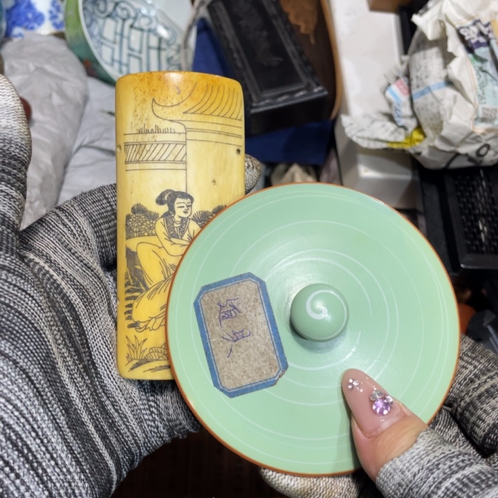 紫砂陶瓷艺术陶瓷艺术陶瓷艺术