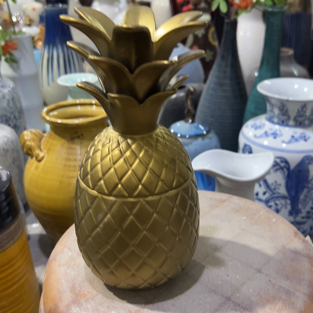 摆件外贸出口高度问客服