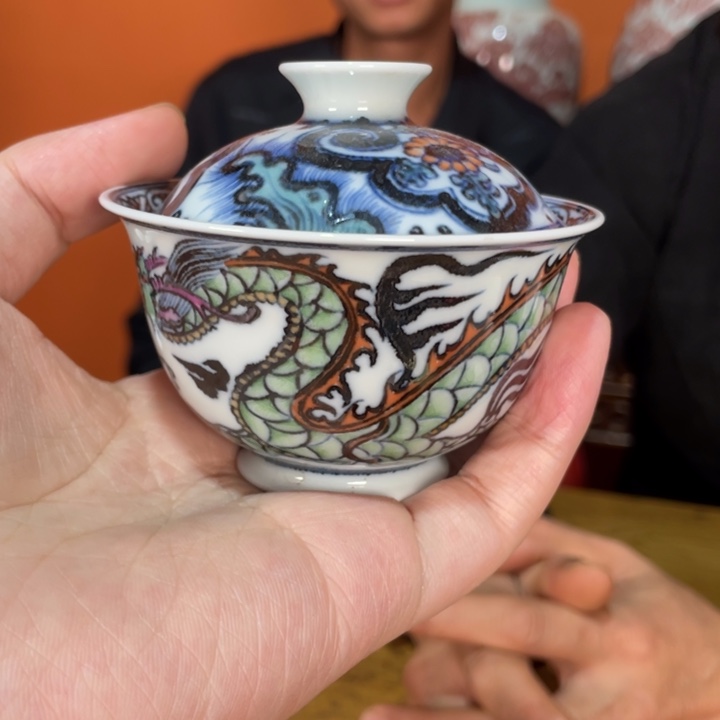 福利来啦，福利来啦