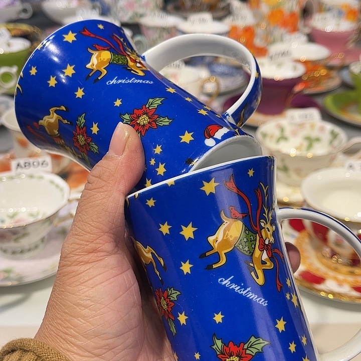 瓷器瓷器瓷器瓷器瓷器瓷器