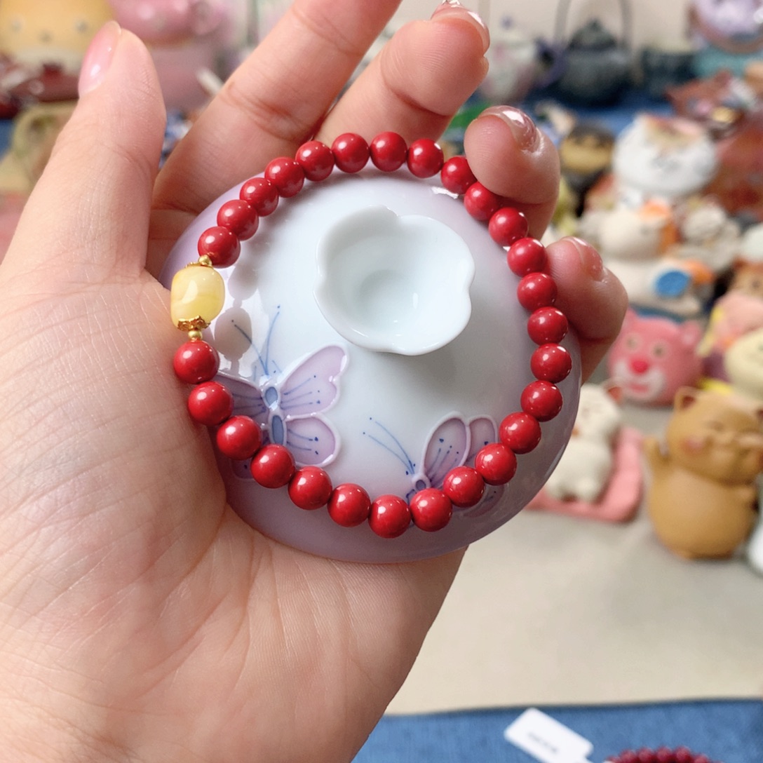 紫砂茶宠手工制作手工制作