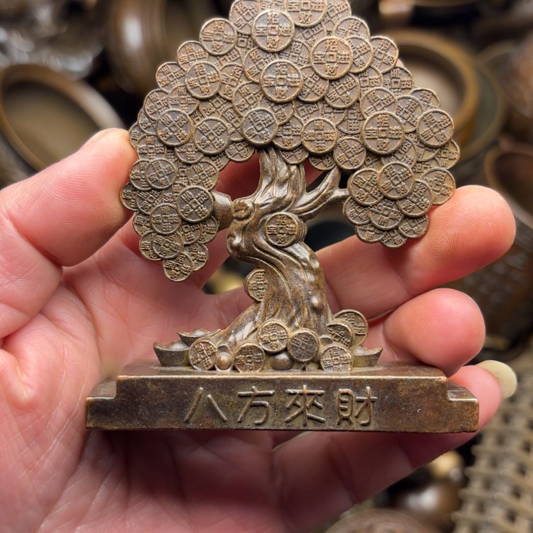 铜铜铜铜铜铜铜铜