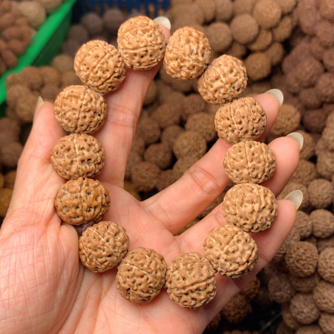 木8瓣金刚卡18尺寸，39号