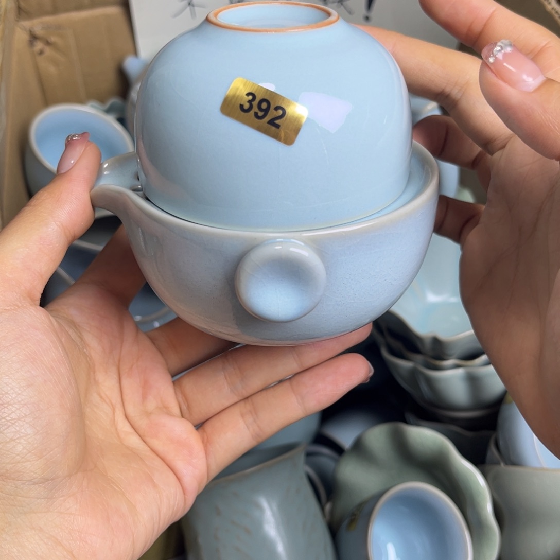 摆件392哈哈哈哈哈哈哈