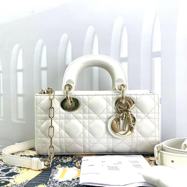 95新/包包/迪奥/250124SW0006