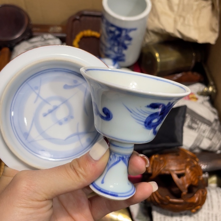 紫砂陶瓷艺术陶瓷艺术陶瓷艺术